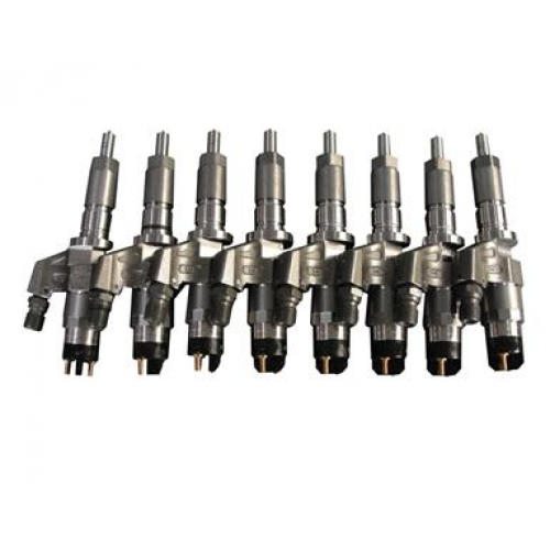 Click image for larger version

Name:	ddp lb7 fuel injectors-500x500.png
Views:	5
Size:	185.8 KB
ID:	460