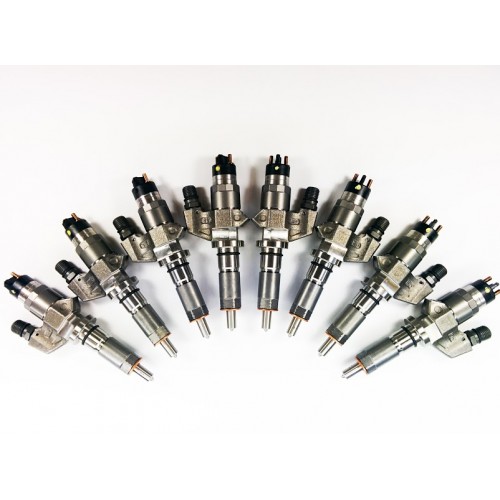 Click image for larger version

Name:	DDP LB7 injector set-500x500.jpg
Views:	0
Size:	40.2 KB
ID:	2501