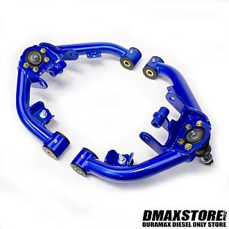 Click image for larger version

Name:	Dmax XD tubular UCA_blue berg-1.jpg
Views:	5
Size:	69.3 KB
ID:	5043