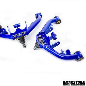 Click image for larger version

Name:	Dmax XD tubular UCA_blue berg-2.jpg
Views:	5
Size:	57.7 KB
ID:	5044