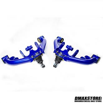 Click image for larger version

Name:	Dmax XD tubular UCA_blue berg-3.jpg
Views:	5
Size:	47.3 KB
ID:	5045