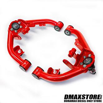 Click image for larger version

Name:	Dmax XD tubular UCA_really red-1.jpg
Views:	5
Size:	67.6 KB
ID:	5050