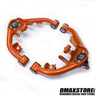 Click image for larger version

Name:	Dmax XD tubular UCA_ullusion orange-1.jpg
Views:	5
Size:	67.7 KB
ID:	5053