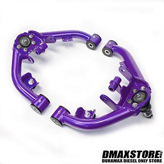 Click image for larger version

Name:	Dmax XD tubular UCA_illusion purple-1.jpg
Views:	5
Size:	65.9 KB
ID:	5051