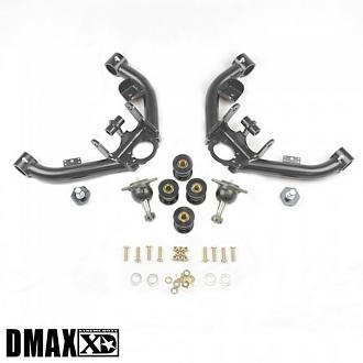 Click image for larger version

Name:	Dmax XD tubular UCA_dark grey.jpg
Views:	6
Size:	44.2 KB
ID:	5049