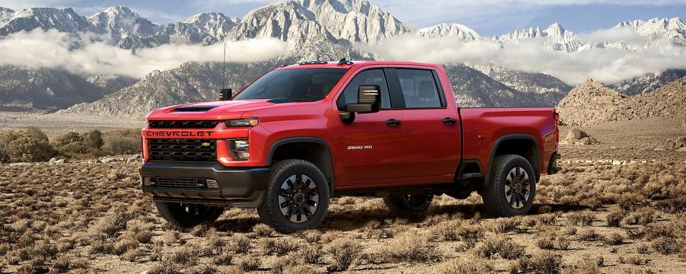 Click image for larger version

Name:	2020-silverado-hd-trims-04-v2.jpg
Views:	6
Size:	186.1 KB
ID:	5094