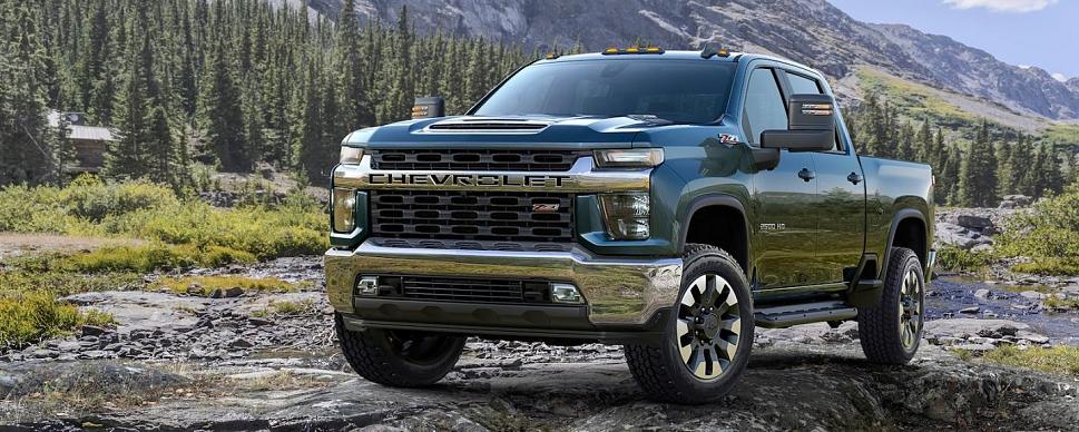 Click image for larger version

Name:	2020-silverado-hd-trims-03.jpg
Views:	8
Size:	190.1 KB
ID:	5095