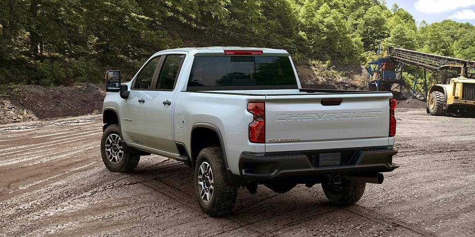 Click image for larger version

Name:	2020-silverado-hd-jobsite-01.jpg
Views:	6
Size:	211.8 KB
ID:	5096