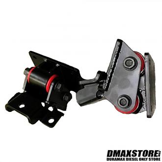 Click image for larger version

Name:	lml engine mounts.jpg
Views:	5
Size:	45.5 KB
ID:	5125