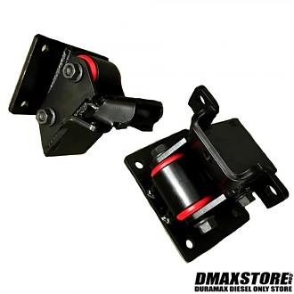 Click image for larger version

Name:	lml engine mounts-1.jpg
Views:	5
Size:	46.2 KB
ID:	5126