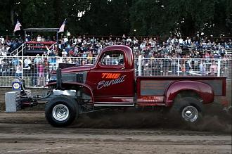 Click image for larger version

Name:	truck pulls -1.JPG
Views:	5
Size:	168.5 KB
ID:	5137