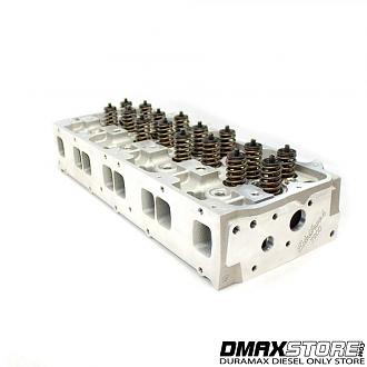 Click image for larger version

Name:	edlebrock duramax cylinder heads-7.jpg
Views:	5
Size:	52.2 KB
ID:	5199