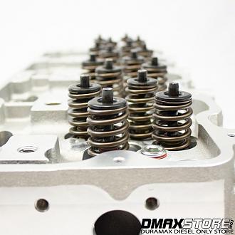 Click image for larger version

Name:	edlebrock duramax cylinder heads-4.jpg
Views:	5
Size:	69.8 KB
ID:	5200