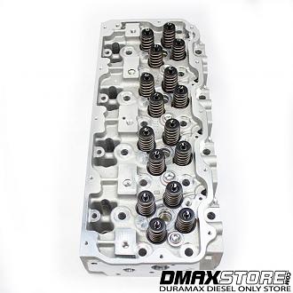 Click image for larger version

Name:	edlebrock duramax cylinder heads-6.jpg
Views:	6
Size:	82.2 KB
ID:	5202