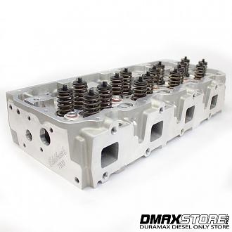 Click image for larger version

Name:	edlebrock duramax cylinder heads-2.jpg
Views:	5
Size:	58.8 KB
ID:	5201