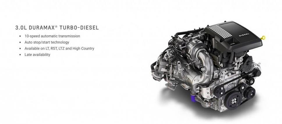 Click image for larger version

Name:	3.0L-LM2-Duramax-Diesel-With-Info-1024x452.jpg
Views:	5
Size:	46.8 KB
ID:	5217