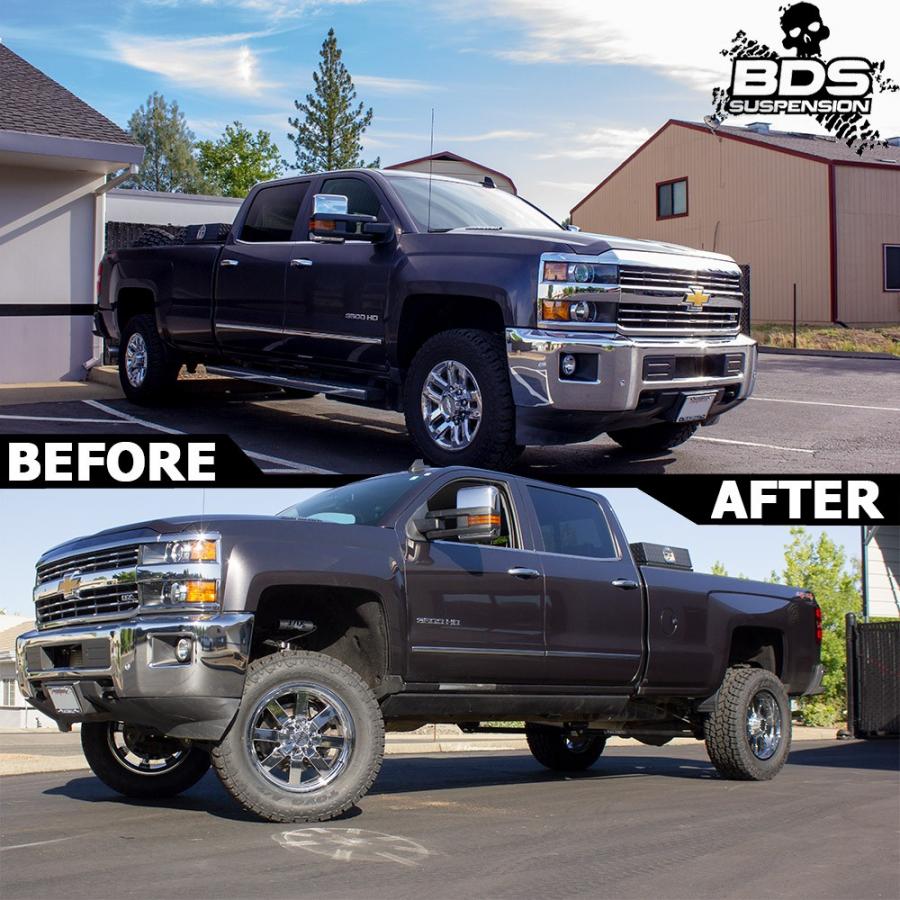 Click image for larger version

Name:	before and after.jpg
Views:	5
Size:	130.4 KB
ID:	5232