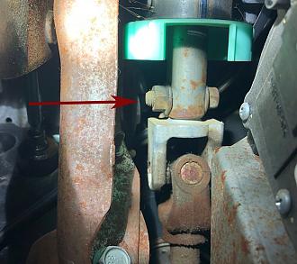 Click image for larger version

Name:	steering shaft-2.jpg
Views:	6
Size:	111.0 KB
ID:	5285