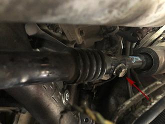 Click image for larger version

Name:	steering shaft-1.jpg
Views:	6
Size:	72.4 KB
ID:	5289