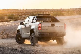 Click image for larger version

Name:	2021-Chevrolet-Colorado-ZR2-002.jpg
Views:	6
Size:	256.2 KB
ID:	5329