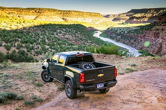 Click image for larger version

Name:	2018-Chevrolet-Colorado-ZR2-048.jpg
Views:	5
Size:	448.9 KB
ID:	5330