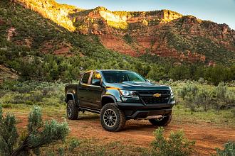 Click image for larger version

Name:	2018-Chevrolet-Colorado-ZR2-041.jpg
Views:	5
Size:	479.7 KB
ID:	5331