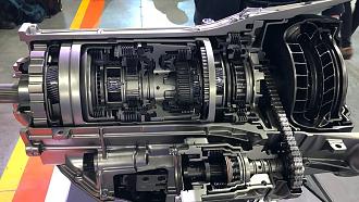 Click image for larger version

Name:	10 speed allison transmission-1.jpg
Views:	6
Size:	137.4 KB
ID:	5337