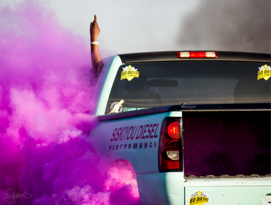 Click image for larger version

Name:	allie_pink smoke frick yeah-1.png
Views:	5
Size:	794.7 KB
ID:	5350