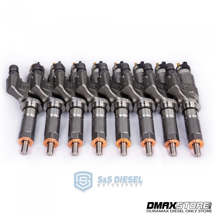 Click image for larger version

Name:	S&amp;S sac00_best lb7 injector-700x700.jpg
Views:	8
Size:	82.1 KB
ID:	5456