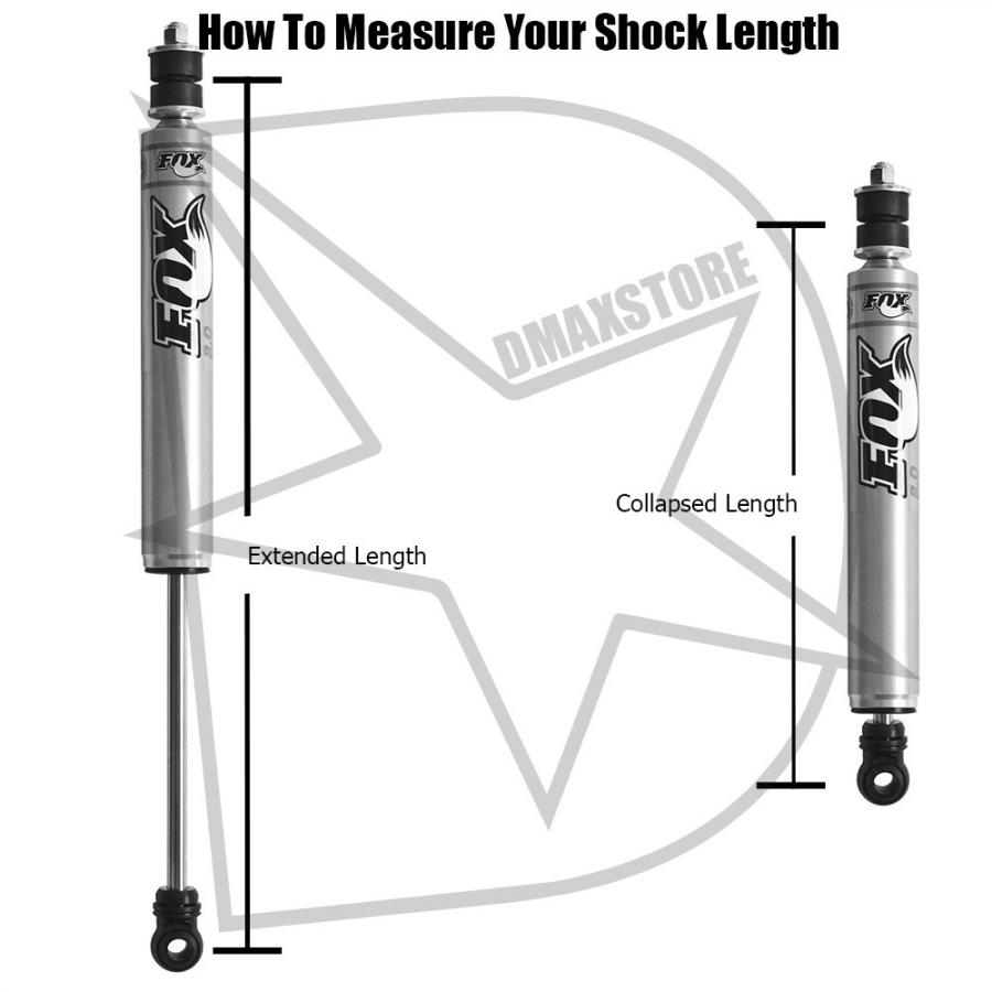 Click image for larger version

Name:	how to measure yourshocks.jpg
Views:	6
Size:	55.7 KB
ID:	5535