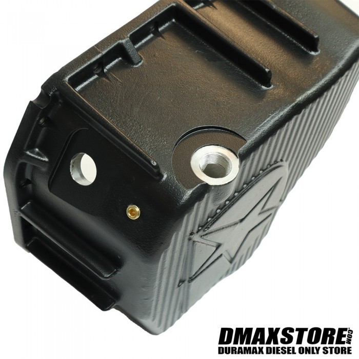 Click image for larger version  Name:	dmaxstore oil pan-2-700x700.jpg Views:	1 Size:	99.7 KB ID:	5545