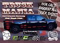 Click image for larger version

Name:	Dmax_TruckManiaFlyer_Front_3.jpg
Views:	6
Size:	53.2 KB
ID:	3384