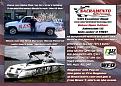 Click image for larger version

Name:	Dmax_TruckManiaFlyer_Back_3.jpg
Views:	5
Size:	58.0 KB
ID:	3385