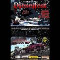 Click image for larger version

Name:	SiskiyouDieselFest2019.jpg
Views:	5
Size:	142.9 KB
ID:	5209